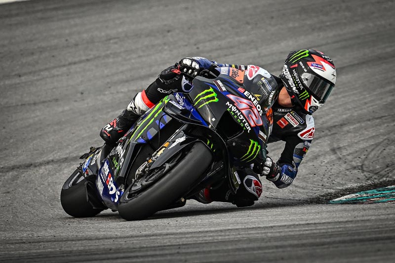 Yamaha x MotoGP24 test R1 (3)