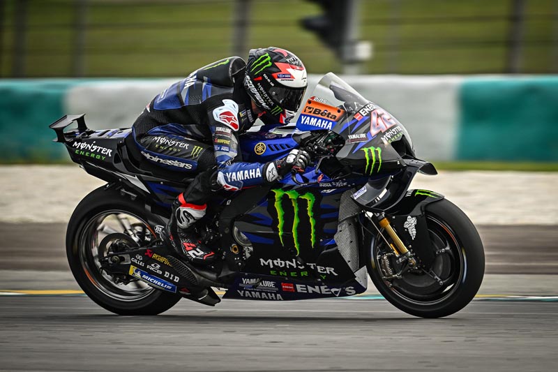 Yamaha x MotoGP24 test R1 (5)