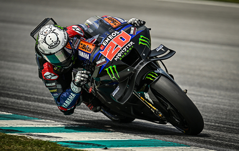 Yamaha-x-MotoGP24-test-R1-780x495