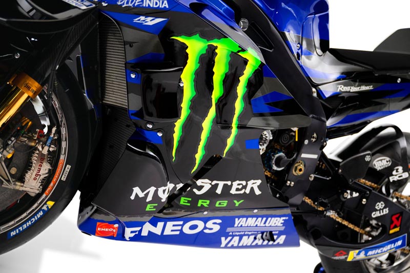 Yamaha x Pre-MotoGP24 (11)