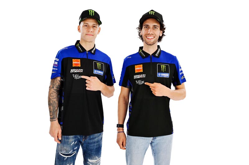 Yamaha x Pre-MotoGP24 (14)