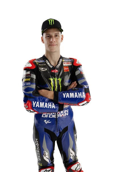 Yamaha x Pre-MotoGP24 (16)