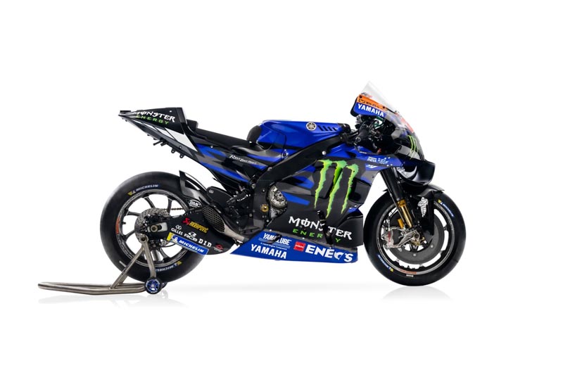 Yamaha x Pre-MotoGP24 (4)