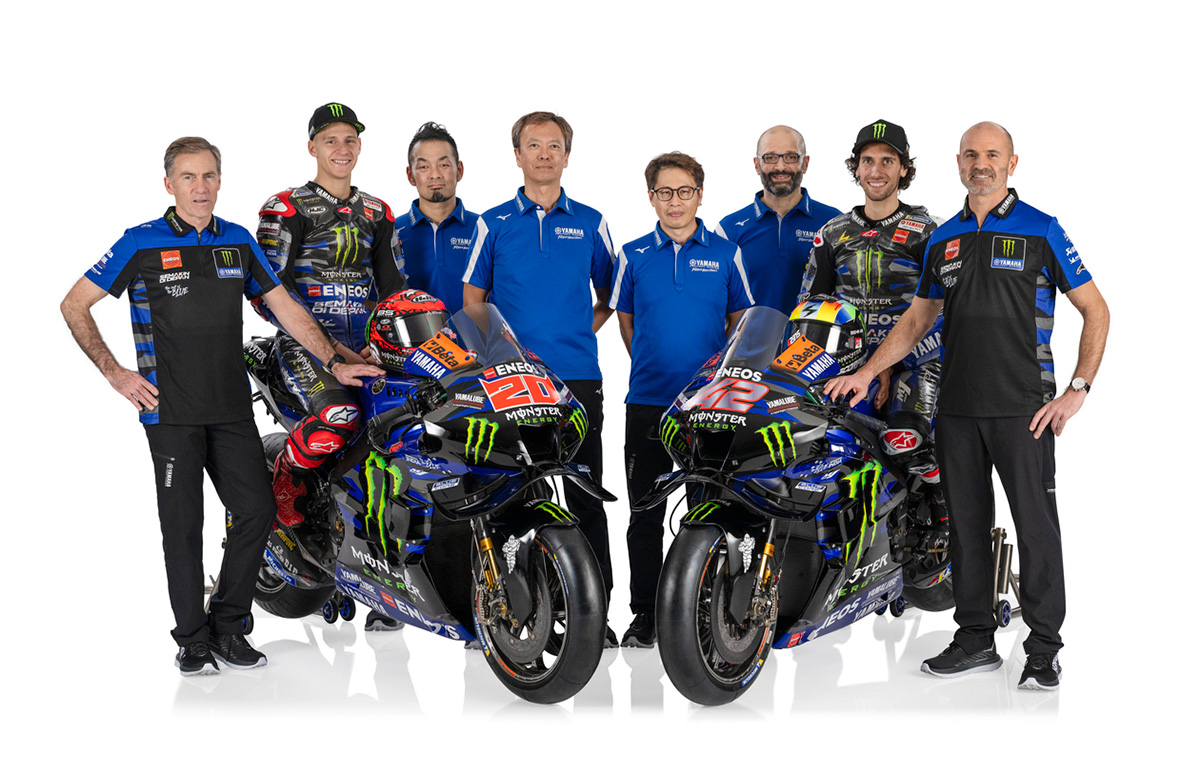 Yamaha-x-Pre-MotoGP24-1200x775