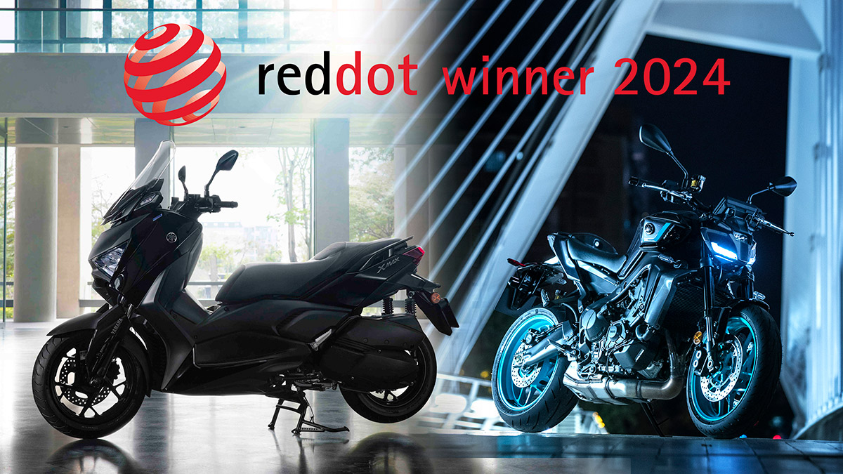 Yamaha-x-Red-Dot-Design-Award-2024-1200