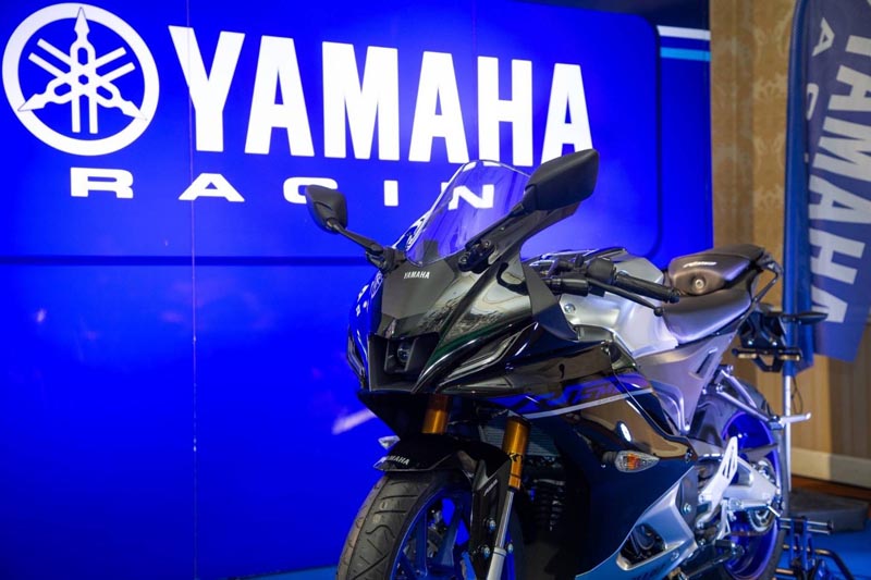 Yamaha x ThaiGP Year 5 (10)