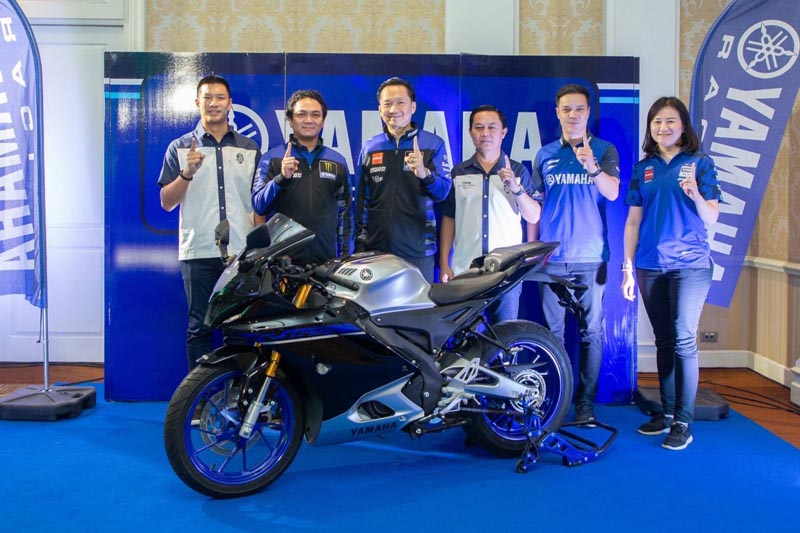 Yamaha x ThaiGP Year 5 (11)