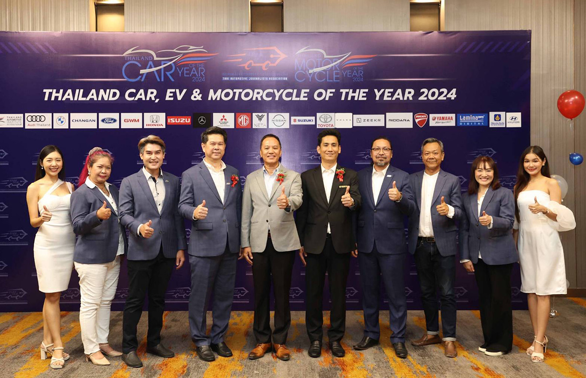 Yamaha-x-Thailand-Car-EV-and-Motorcycle-of-The-Year-2024-1200x775