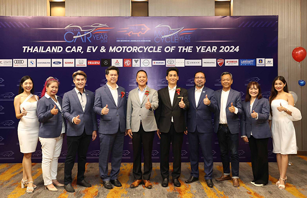 Yamaha-x-Thailand-Car-EV-and-Motorcycle-of-The-Year-2024-620x400