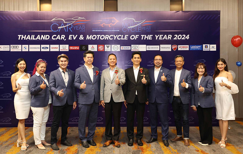 Yamaha-x-Thailand-Car-EV-and-Motorcycle-of-The-Year-2024-780x495