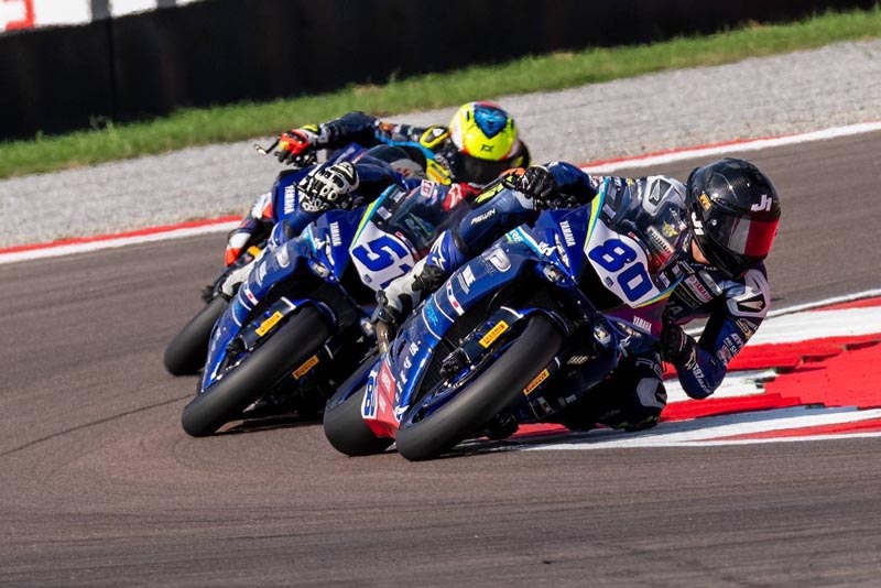 Yamaha x WorldSBK T9 R2 (2)