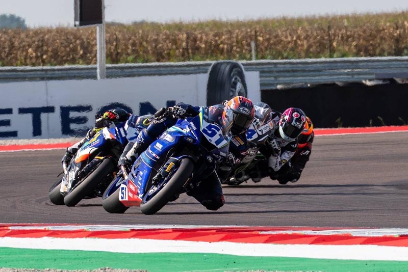 Yamaha x WorldSBK T9 R2 (4)