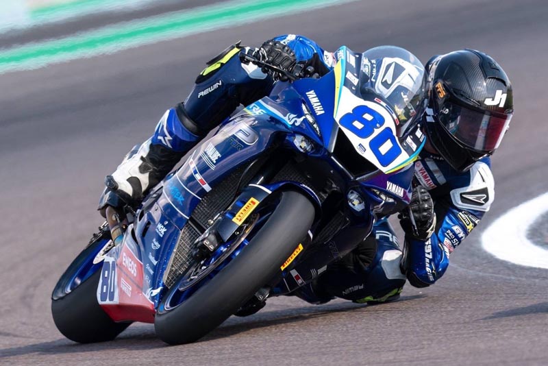 Yamaha x WorldSBK T9 R2 (5)