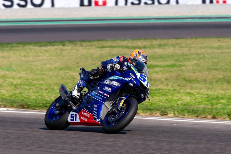 Yamaha x WorldSBK T9 R2 (6)