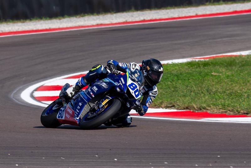 Yamaha x WorldSBK T9 R2 (7)