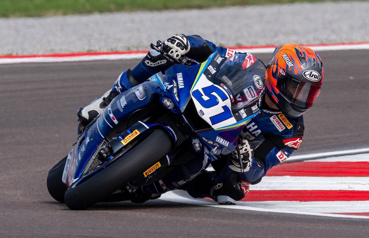 Yamaha-x-WorldSBK2024-Super-Pole-Race-T9-1200x775