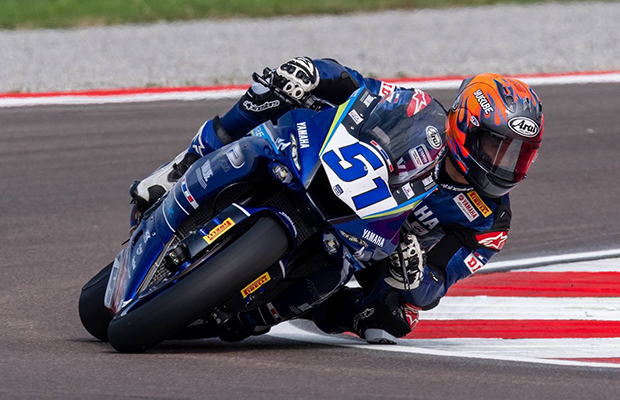 Yamaha-x-WorldSBK2024-Super-Pole-Race-T9-620x400