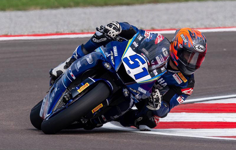 Yamaha-x-WorldSBK2024-Super-Pole-Race-T9-780x495