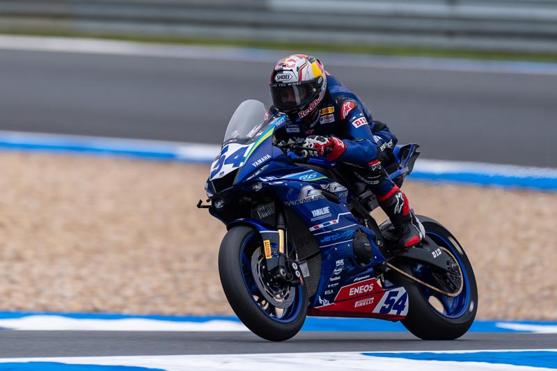 Yamaha x WorldSBK2024 T11 R1 (2)