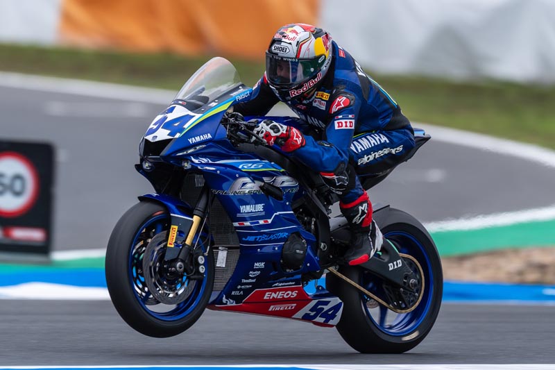 Yamaha x WorldSBK2024 T11 R1 (3)