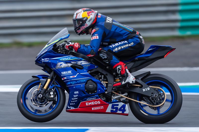 Yamaha x WorldSBK2024 T11 R1 (5)