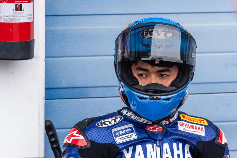 Yamaha x WorldSBK2024 T11 R1 (7)