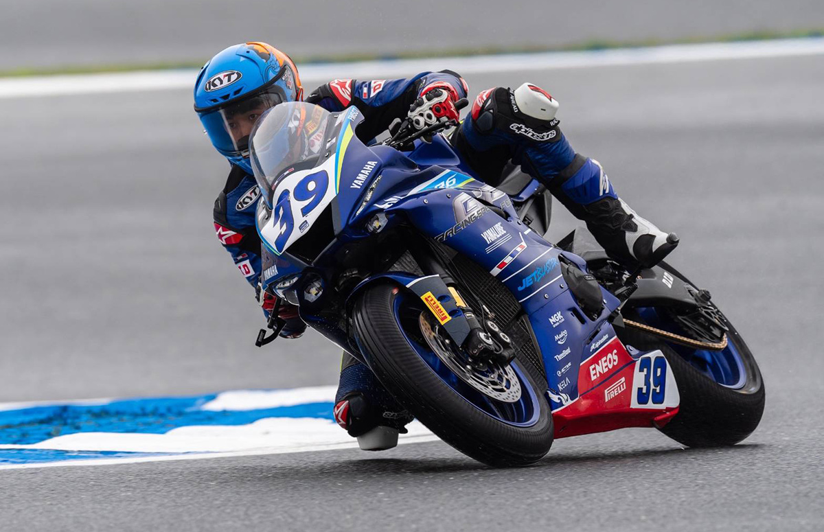 Yamaha-x-WorldSBK2024-T11-Superpole-1200x775