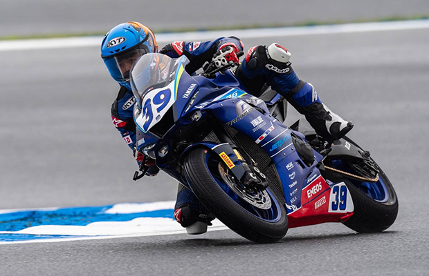 Yamaha-x-WorldSBK2024-T11-Superpole-620x400