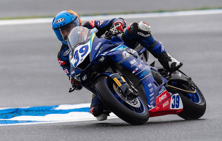 Yamaha-x-WorldSBK2024-T11-Superpole-780x495