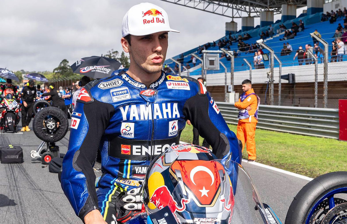 Yamaha-x-WorldSBK2024--T12-Pre-Rece-1200x775