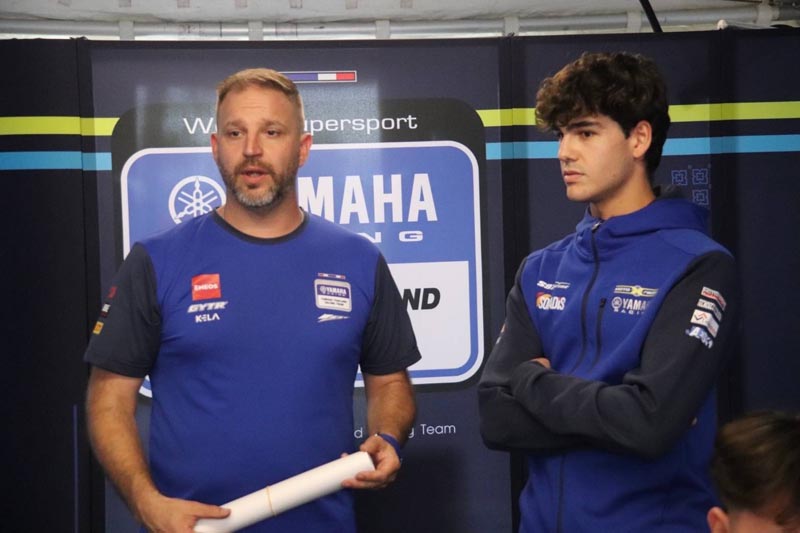 Yamaha x WorldSBK2024 T8 (2)