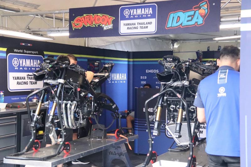 Yamaha x WorldSBK2024 T8 (3)