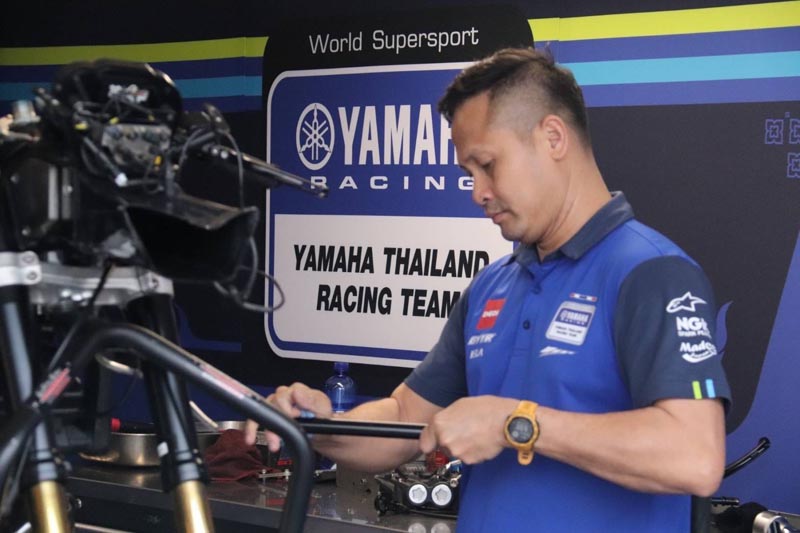 Yamaha x WorldSBK2024 T8 (4)