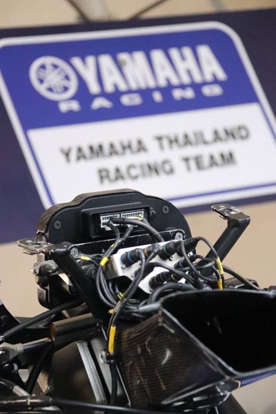 Yamaha x WorldSBK2024 T8 (6)