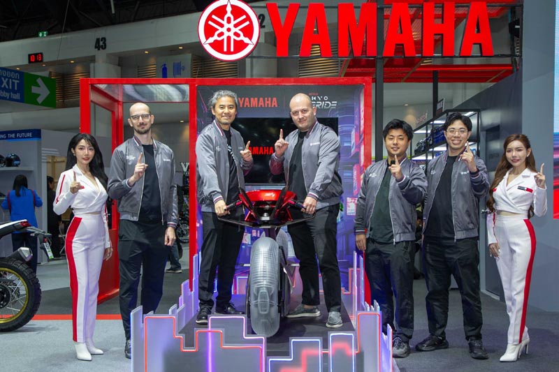 YAMAHA Y-AI x Netflix (7)