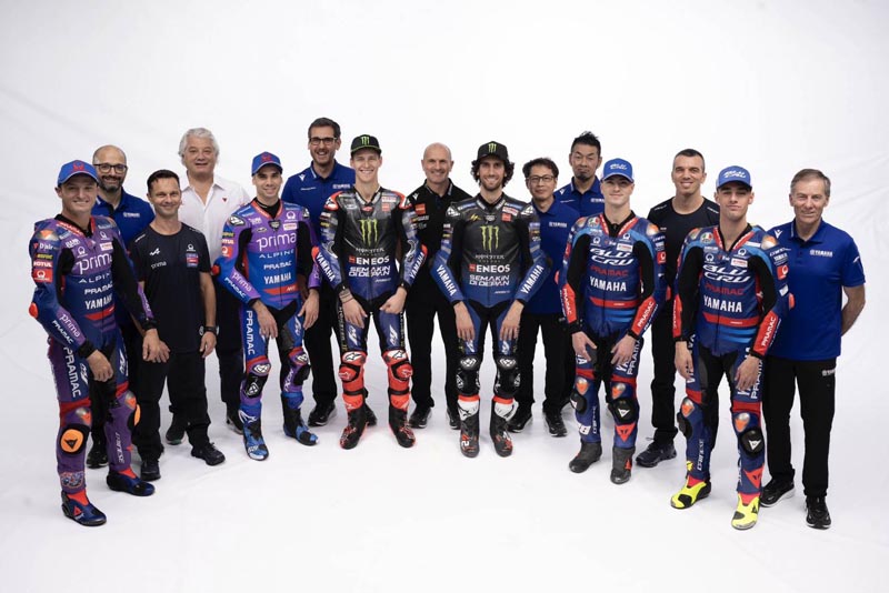 Monster Energy Yamaha MotoGP 2025 (1)