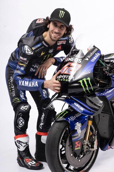 Monster Energy Yamaha MotoGP 2025 (16)