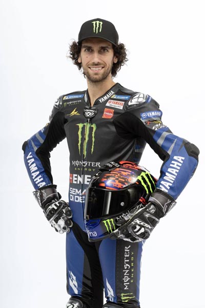 Monster Energy Yamaha MotoGP 2025 (17)