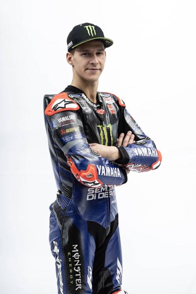 Monster Energy Yamaha MotoGP 2025 (18)