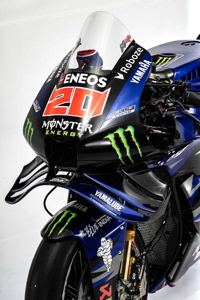 Monster Energy Yamaha MotoGP 2025 (21)