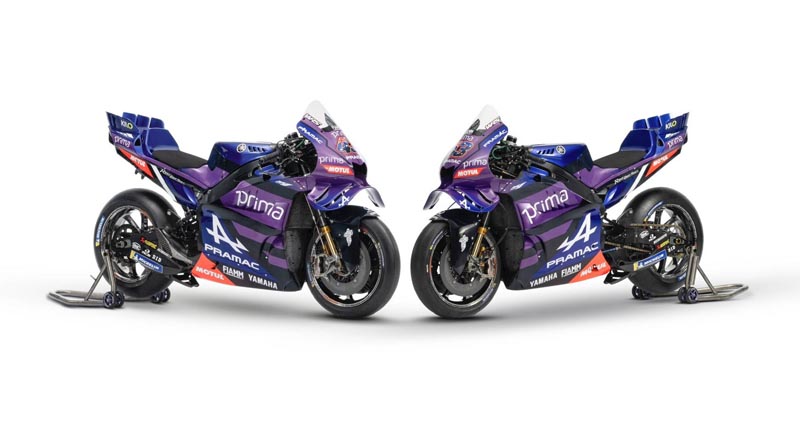 Monster Energy Yamaha MotoGP 2025 (3)