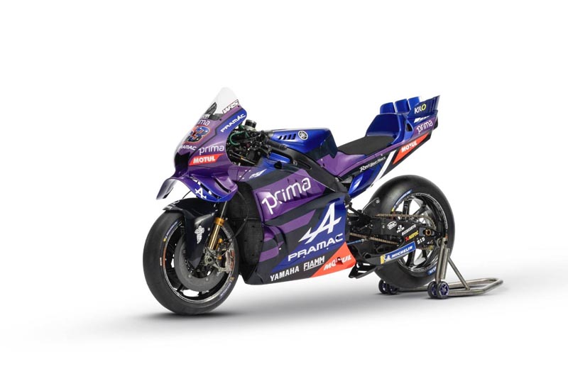 Monster Energy Yamaha MotoGP 2025 (4)