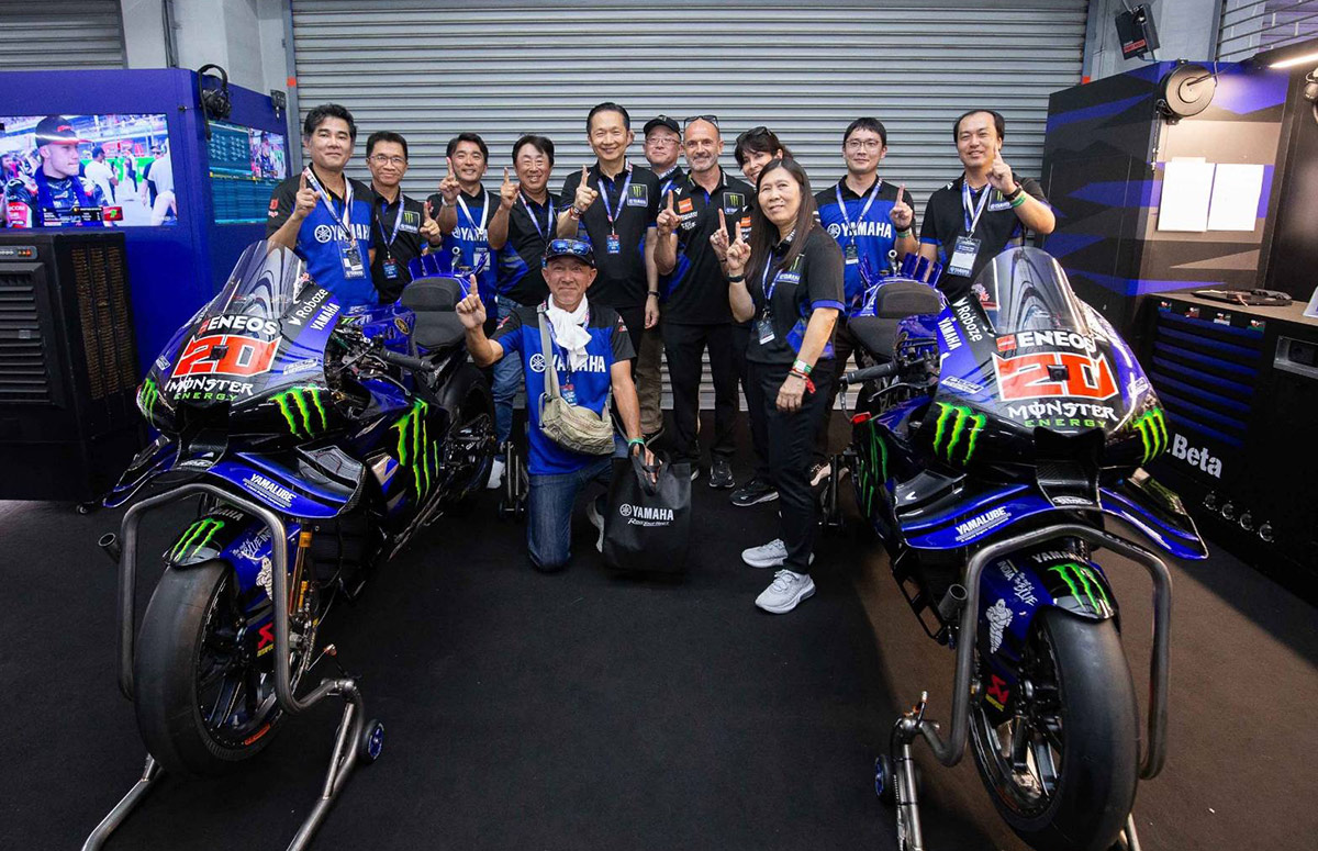 Monster-Energy-Yamaha-MotoGP-Team-1200x775