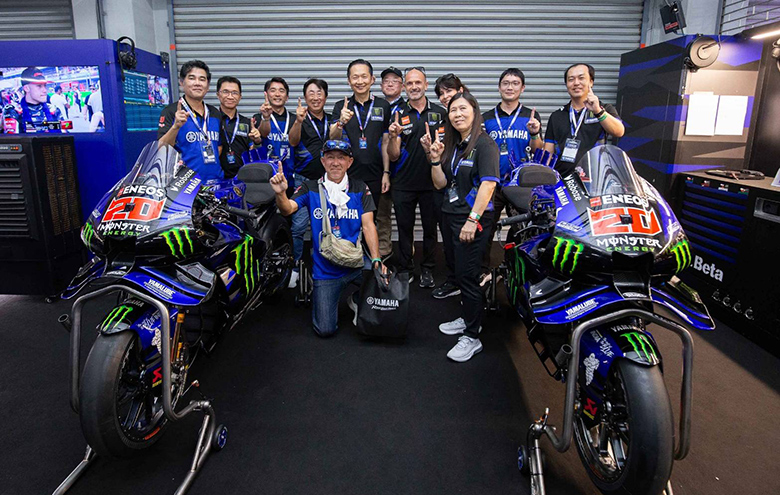 Monster-Energy-Yamaha-MotoGP-Team-780x495