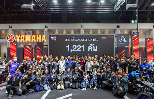 Yamaha-Motor-Expo-2025_620x400px