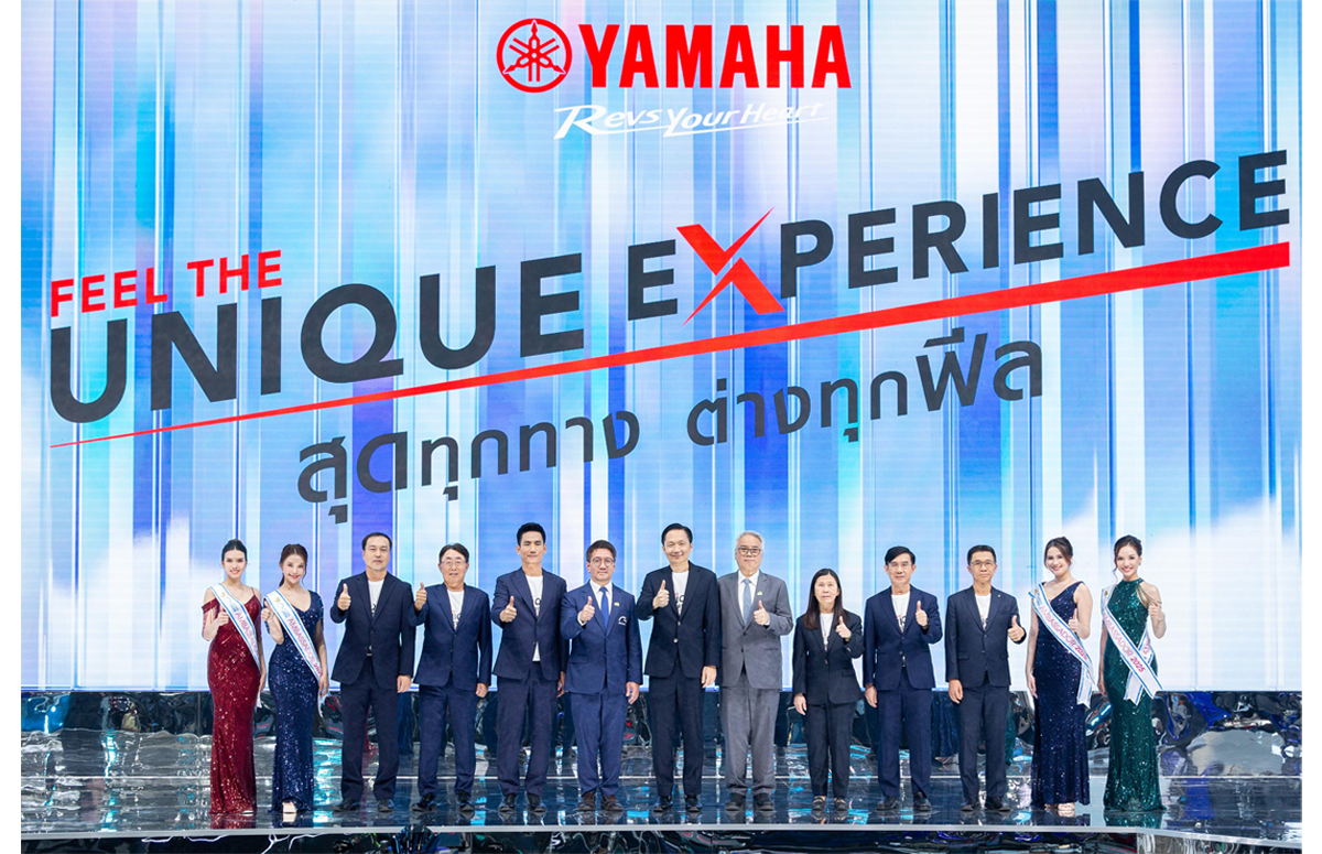 Yamaha-Motor-Show-2025_1200x775px