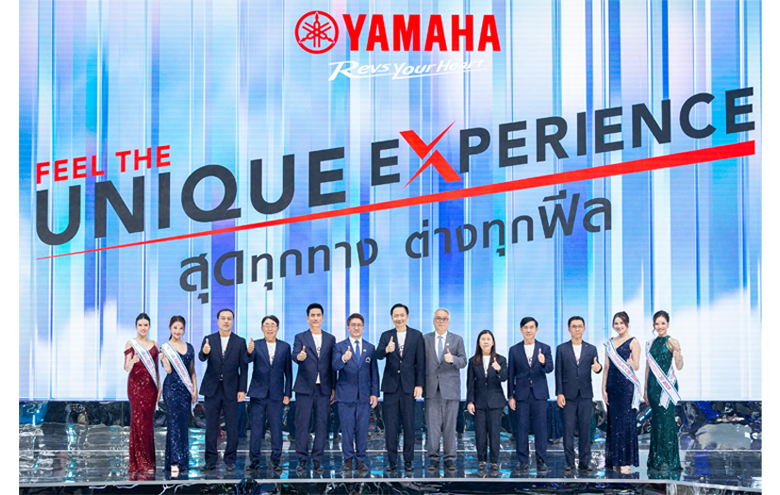 Yamaha-Motor-Show-2025_780x495px