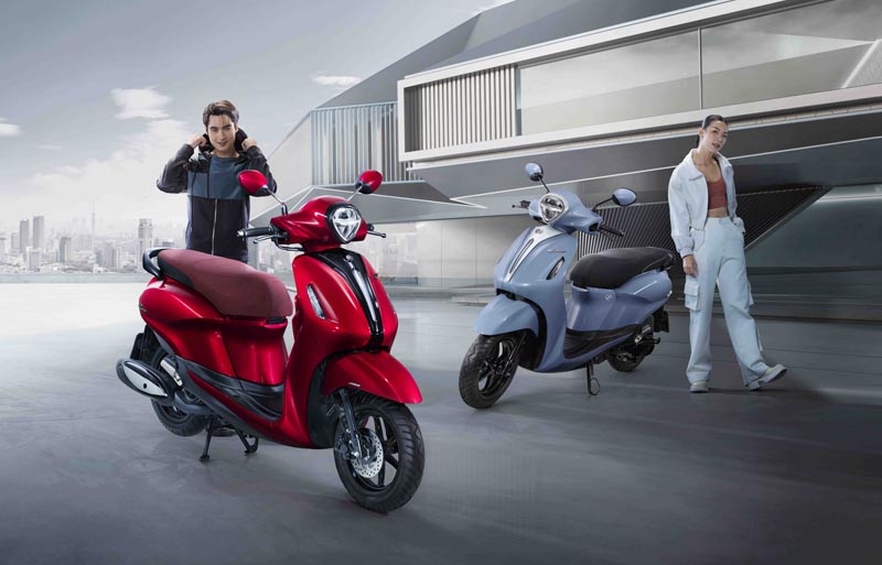 New Grand Filano Hybrid 2025 - 02