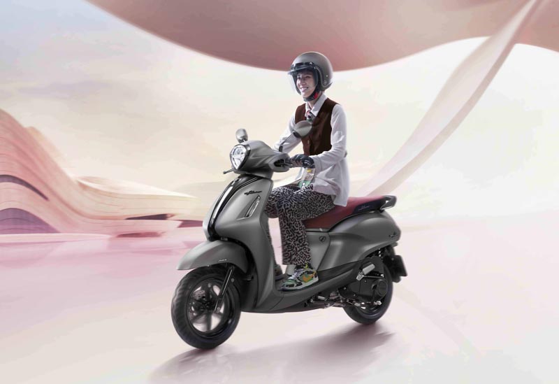 New Grand Filano Hybrid 2025 - 04