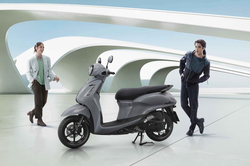 New Grand Filano Hybrid 2025 - 05